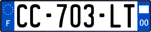 CC-703-LT