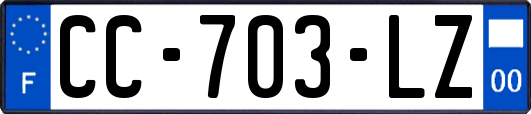 CC-703-LZ