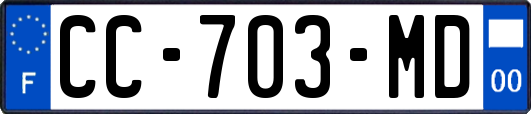 CC-703-MD