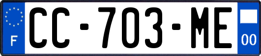 CC-703-ME
