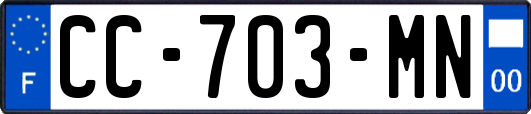 CC-703-MN