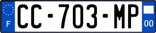 CC-703-MP