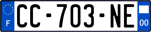CC-703-NE