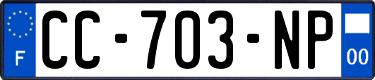 CC-703-NP