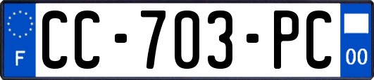 CC-703-PC