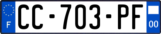 CC-703-PF