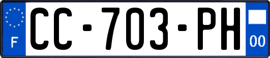 CC-703-PH