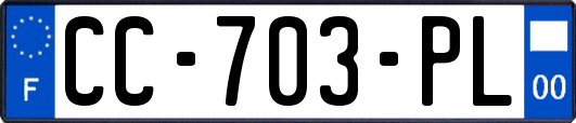 CC-703-PL