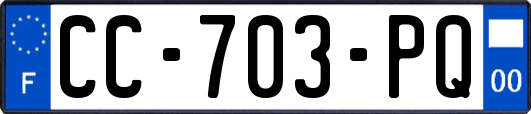 CC-703-PQ