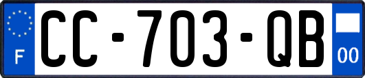 CC-703-QB