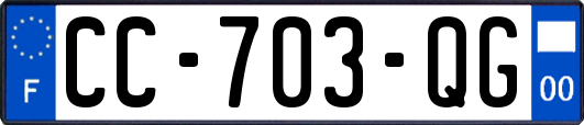 CC-703-QG