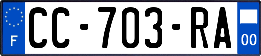 CC-703-RA