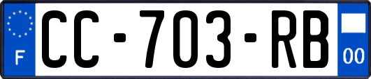 CC-703-RB