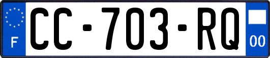 CC-703-RQ