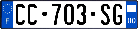 CC-703-SG