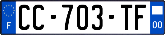 CC-703-TF
