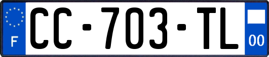 CC-703-TL