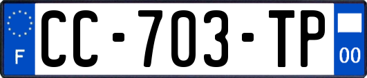 CC-703-TP
