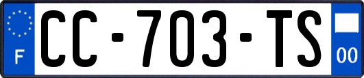 CC-703-TS