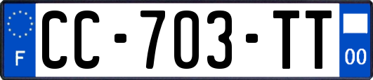 CC-703-TT