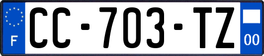 CC-703-TZ