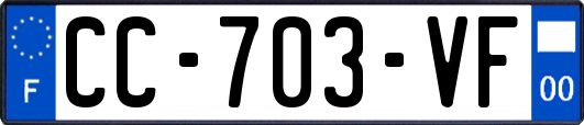 CC-703-VF