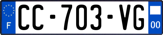 CC-703-VG