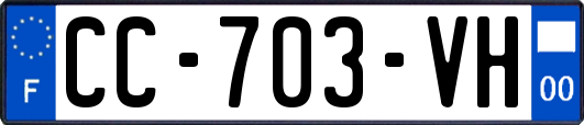 CC-703-VH