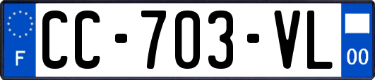 CC-703-VL