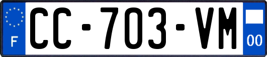 CC-703-VM