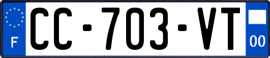 CC-703-VT