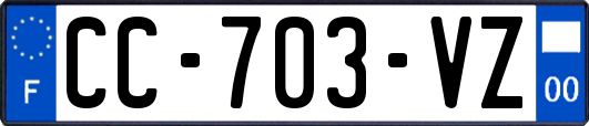 CC-703-VZ