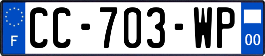 CC-703-WP