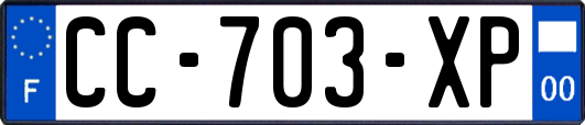CC-703-XP