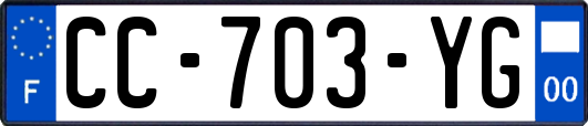 CC-703-YG