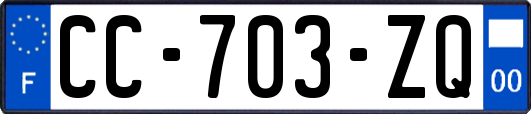 CC-703-ZQ