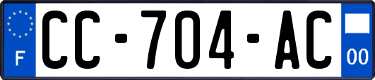 CC-704-AC