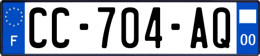 CC-704-AQ