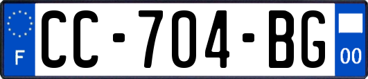 CC-704-BG