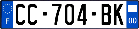 CC-704-BK