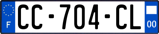 CC-704-CL