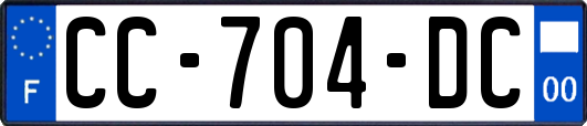 CC-704-DC