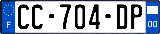 CC-704-DP