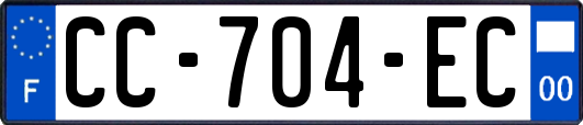 CC-704-EC