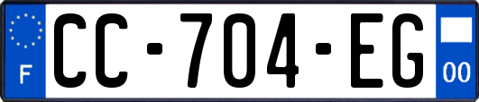 CC-704-EG