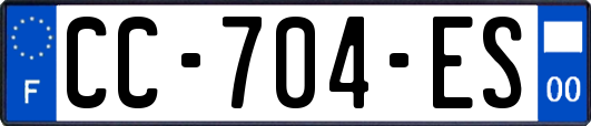 CC-704-ES