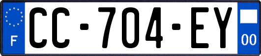 CC-704-EY