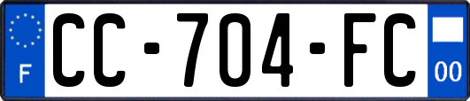 CC-704-FC