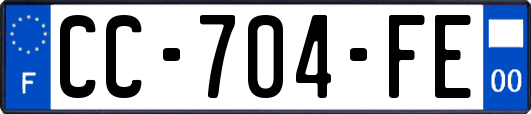CC-704-FE