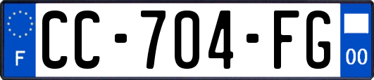 CC-704-FG